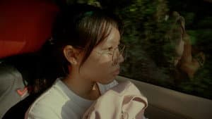 กลับบ้าน — foto 2