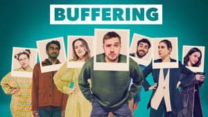 Buffering — foto 4