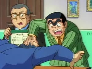 Episodio 112