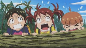 Episodio 16