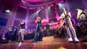 Red Bull Symphonic: Seiler & Speer — foto 1