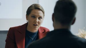 Episodio 8