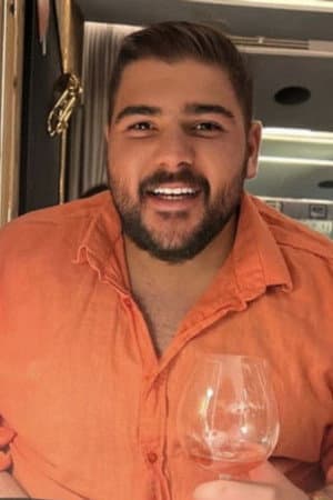 سلمان كايد