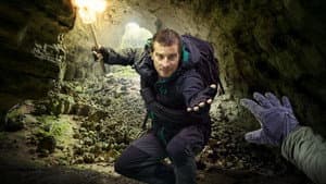 You vs. Wild — foto 4