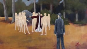 The Nudists From Venus — foto 1