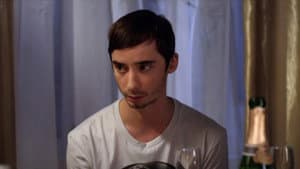 Episodio 6