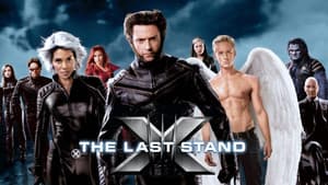 X-Men 3: La Batalla Final — foto 9