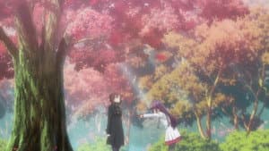 Episodio 12