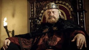 Barbarossa — foto 3