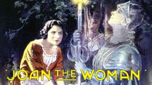 Joan the Woman — foto 4