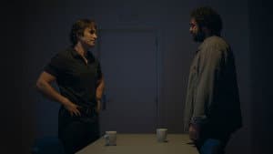 Episodio 126