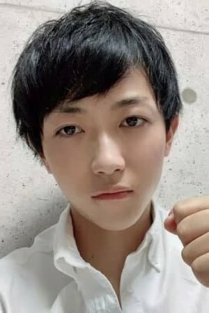 Yo Ashida