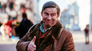 Crăciun cu Ramon — foto 11