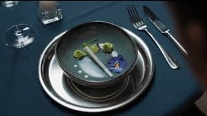 The Cook — foto 1