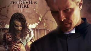 Demons — foto 1