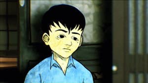 Episodio 8
