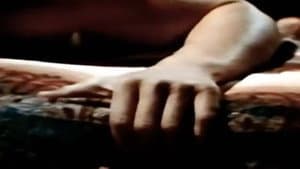 Brothers — foto 3
