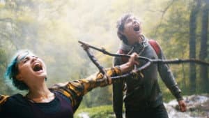 Offline: La vida no es un videojuego — foto 9