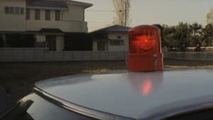 人間の約束 — foto 2