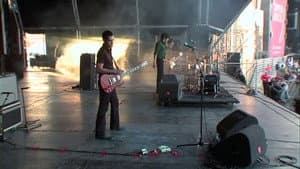 Rockumentário — foto 5