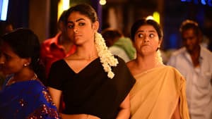குப்பத்து ராஜா — foto 9