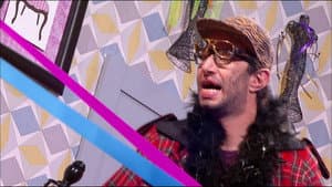 Episodio 16
