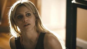 The Dead Girl — foto 3