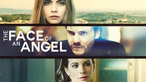 The Face of an Angel — foto 3