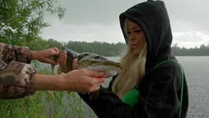 Episodio 8