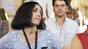 Episodio 4