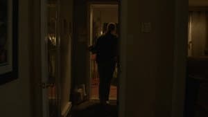 Dead Ringer — foto 1