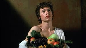 Caravaggio — foto 2