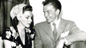 Sinatra: All or Nothing at All — foto 8