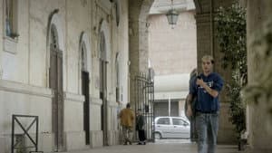 Listen — foto 2