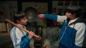 Episodio 2