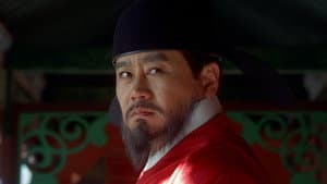 Episodio 12