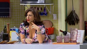 Episodio 20