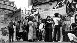 After Stonewall — foto 1