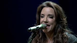 Ana Carolina - #AC Ao Vivo — foto 5