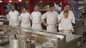 Episodio 10