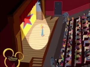 Episodio 10