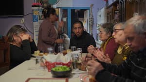 Los niños sin tierra — foto 4