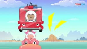 Episodio 4