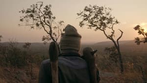 Makala — foto 1