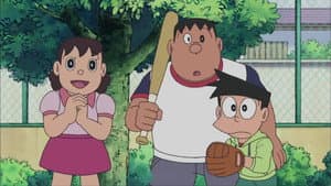 Episodio 206