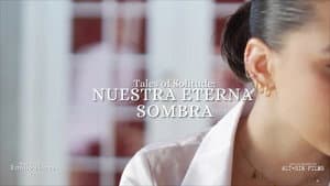 Tales Of Solitude: Nuestra Eterna Sombra — foto 2