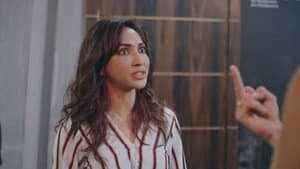 Episodio 10