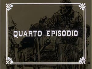 Episodio 4