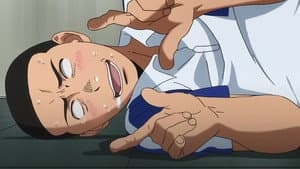 Episodio 3
