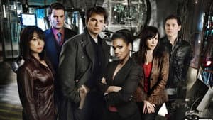 Torchwood: El día del milagro — foto 12